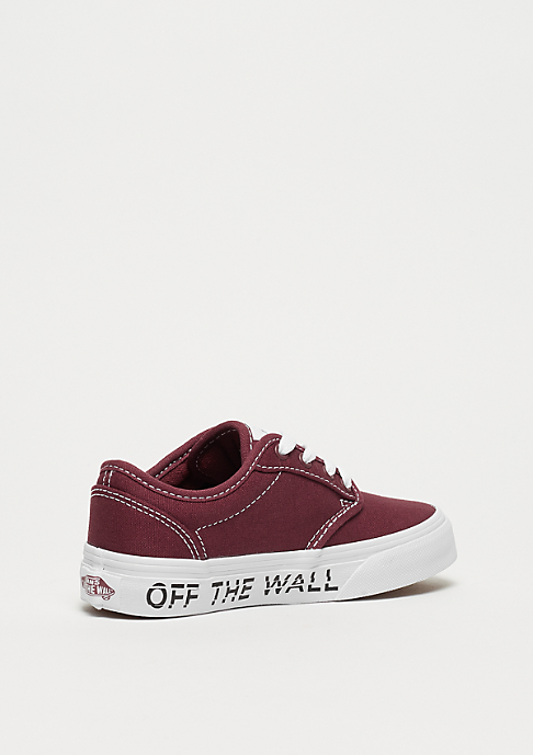vans yt atwood vans yt atwood